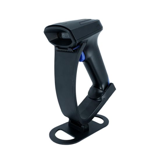 صورة Sunlux RH20S 2D Wired Barcode Scanner