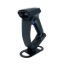 صورة Sunlux RH20S 2D Wired Barcode Scanner