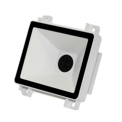 صورة SUNLUX XL-3042M 2D Barcode Scanner Module