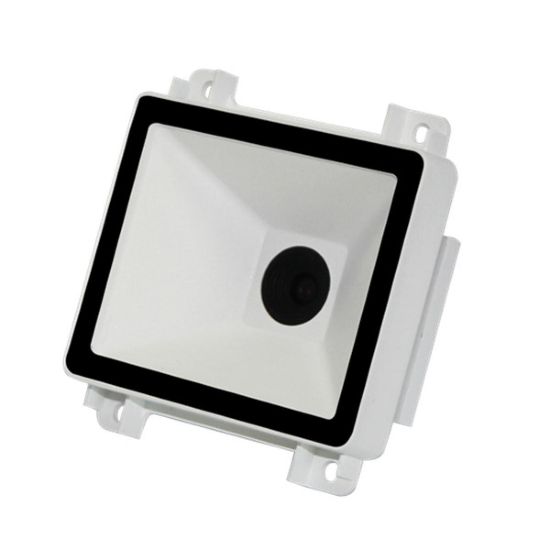 صورة SUNLUX XL-3042M 2D Barcode Scanner Module