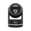 صورة Sunlux RD10 2D Desktop Barcode Scanner