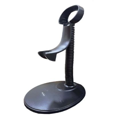 Picture of BARCODE-STAND Universal Barcode Gun Stand