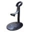 صورة BARCODE-STAND Universal Barcode Gun Stand