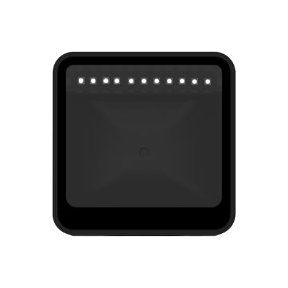 صورة SUNLUX XL-2350A 1D/2D Embedded Image Platform