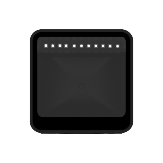 Picture of SUNLUX XL-2350A 1D/2D Embedded Image Platform