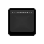 Picture of SUNLUX XL-2350A 1D/2D Embedded Image Platform