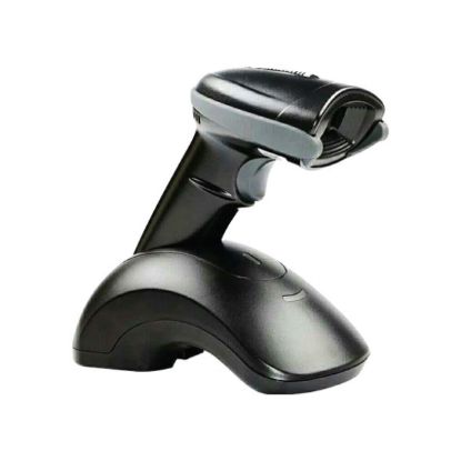 صورة Superlead 5130HS Bluetooth Wireless Code Scanning Gun