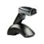 صورة Superlead 5130HS Bluetooth Wireless Code Scanning Gun