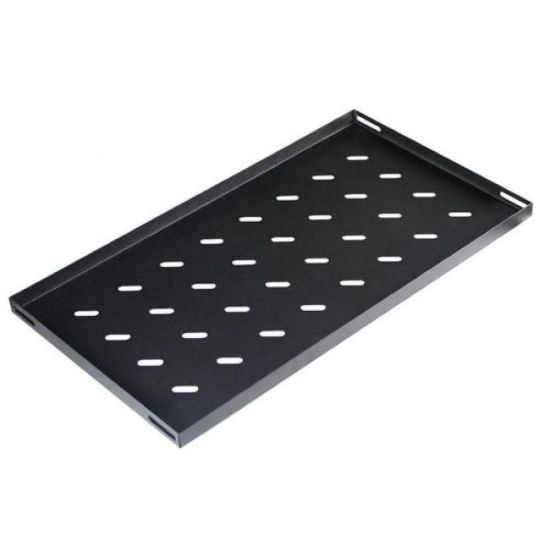 صورة D-Link NRS-FD-45 Fixed Shelf for rack depth450mm