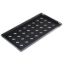 صورة D-Link NRS-FD-45 Fixed Shelf for rack depth450mm