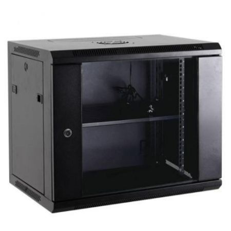 صورة لقسم Server Cabinets