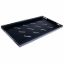 صورة SHELF-60X45 Fixed Shelf for Rack Depth 600mm