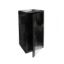 Picture of CABINET-27U-60-1M HAING 27U 600*1000 Network Cabinet