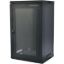 صورة HAING CABINET-18U - Server Cabinets