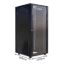 Picture of CABINET-22U-60 HAING 22U 600*600 Network Server Cabinets