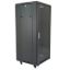 Picture of CABINET-32U-60-1M HAING 32U 600*1000 Network Server Cabinet