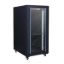 Picture of CABINET-22U-60-1M HAING 22U 600*1000 Network Server Cabinet