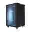 Picture of CABINET-32U-60-60 HAING 32U 600*600 Network Server Cabinets