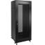 Picture of CABINET-37U-60-60 HAING 37U 600*600 Network Server Cabinet
