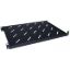 Picture of HAING 42U Cabinet Shelf 480x715mm