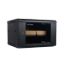 Picture of HAING 4U 600x450mm Wall Mount Network Cabinet