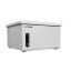 صورة HI-6060-6UOC HAING 6U 600*600 Outdoor Wall Mount Network Cabinet