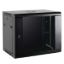 صورة كابينة شبكة HAING CABINET-6U-45 6U 600x450mm