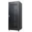 صورة CABINET-42U RI-CHOICE HAING 42U 800*1000 Network Server Cabinet
