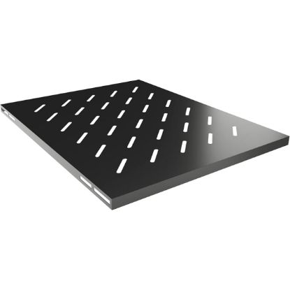 صورة SHELF-498*280MM HAING Network Cabinet Shelf 498*280mm