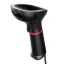 صورة SUNLUX XL-3610 2D Barcode Scanner