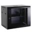 Picture of CABINET-6U-60 HAING 6U 600*600 Wall Mount Cabinet