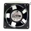 Picture of Jinyuda Cabinet Fan FD1238A
