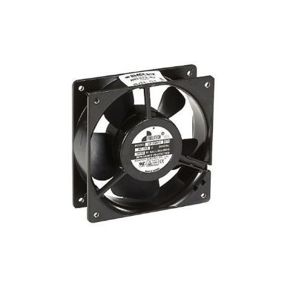 صورة NRF-01 D-Link Cabinet Fan