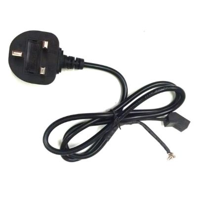 صورة D-Link NRF-PG Cable Plug for Fan