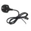 صورة D-Link NRF-PG Cable Plug for Fan