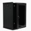 صورة D-Link NWR-15U-6060-BL-GL wall mount rack