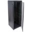 Picture of CABINET-37U-60-1M HAING 37U 600*1000 Network Server Cabinet
