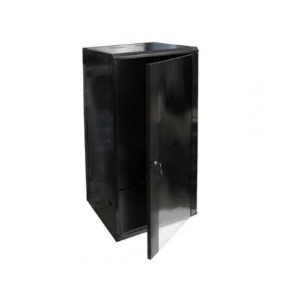 Picture of CABINET-27U-1M Ri-choice 27U 800*1000 Cabinets