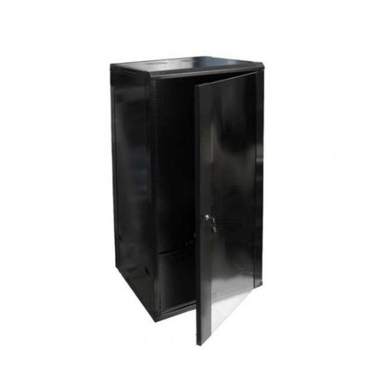 Picture of CABINET-27U-1M Ri-choice 27U 800*1000 Cabinets