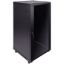 صورة CABINET-22U Ri-choice 22U 800*800 Wall Mount Cabinet