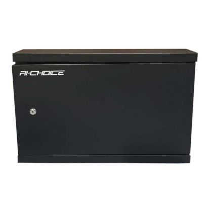 Picture of CABINET-2U-OUT Ri-Choice Cabinet 600*400 2U