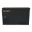 صورة CABINET-2U-OUT Ri-Choice Cabinet 600*400 2U