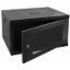 Picture of CABINET-6U Ri-choice 6U 600*450 Wall Mount Cabinet