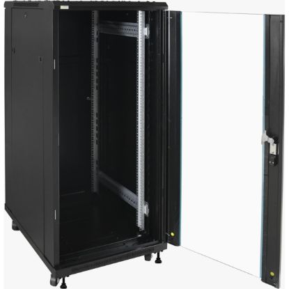 Picture of CABINET-27U Ri-choice 27U 800*800 Cabinet