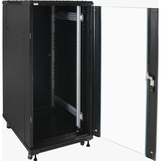 Picture of CABINET-27U Ri-choice 27U 800*800 Cabinet