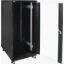 Picture of CABINET-27U Ri-choice 27U 800*800 Cabinet