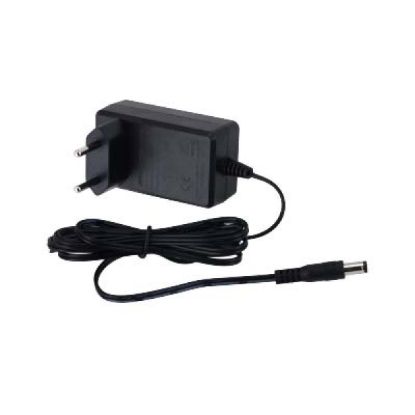 صورة Dahua PFM320-010EN 12V DC 1A Power Adapter