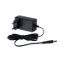 Picture of Dahua PFM320-010EN 12V DC 1A Power Adapter