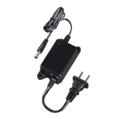 صورة Dahua DH-PFM321D-EN 12V 1A Power Adapter