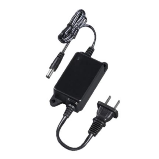 صورة Dahua DH-PFM321D-EN 12V 1A Power Adapter